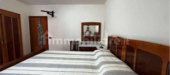 3 bedrooms Apartment in Ala, Italy No. 326063 29