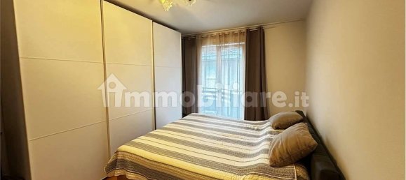 3 bedrooms Apartment in Ala, Italy No. 326063 22