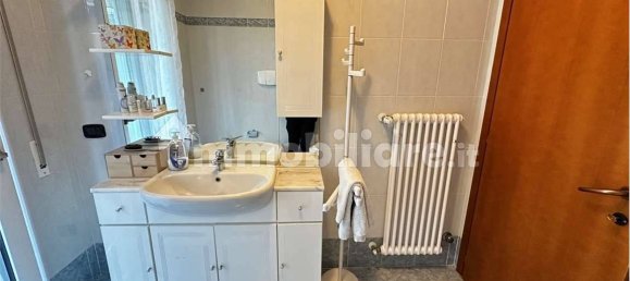 3 bedrooms Apartment in Ala, Italy No. 326063 34