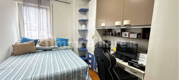 3 bedrooms Apartment in Ala, Italy No. 326063 14