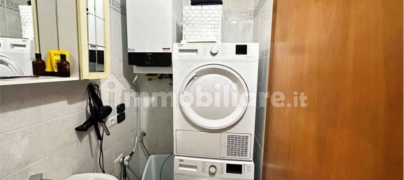 3 bedrooms Apartment in Ala, Italy No. 326063 20