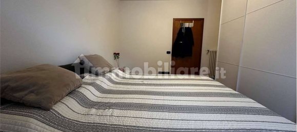 3 bedrooms Apartment in Ala, Italy No. 326063 24