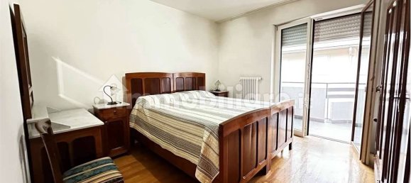 3 bedrooms Apartment in Ala, Italy No. 326063 26