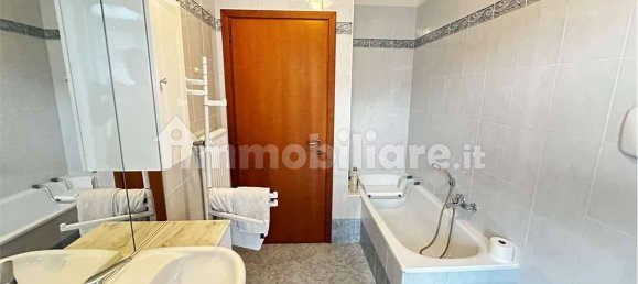 3 bedrooms Apartment in Ala, Italy No. 326063 33