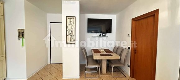 3 bedrooms Apartment in Ala, Italy No. 326063 8