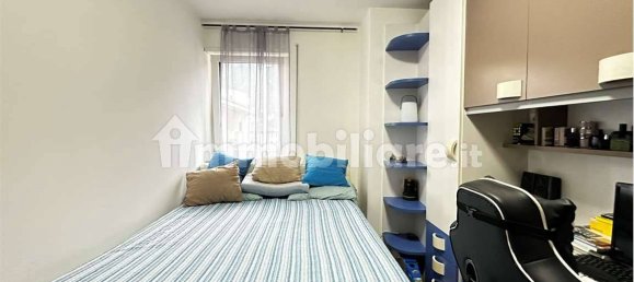 3 bedrooms Apartment in Ala, Italy No. 326063 15