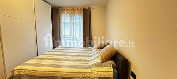 Apartamento de 3 dormitorios en Ala, Italy No. 326063 36