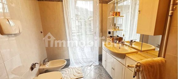 3 bedrooms Apartment in Ala, Italy No. 326063 31