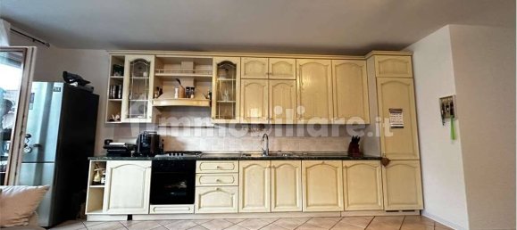 3 bedrooms Apartment in Ala, Italy No. 326063 7