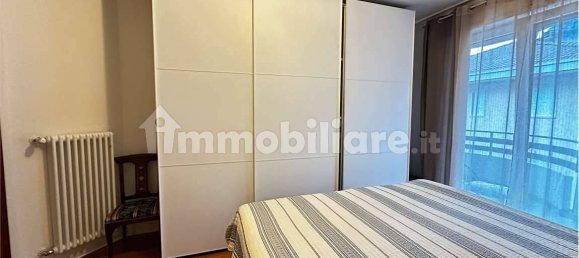 3 bedrooms Apartment in Ala, Italy No. 326063 25