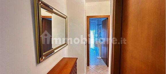 3 bedrooms Apartment in Ala, Italy No. 326063 23