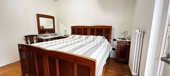 3 bedrooms Apartment in Ala, Italy No. 326063 27