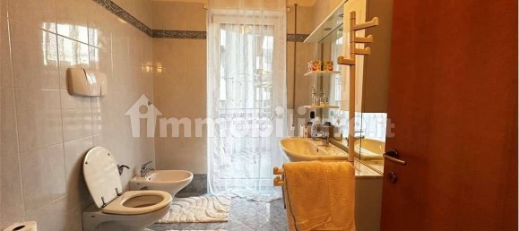 3 bedrooms Apartment in Ala, Italy No. 326063 32