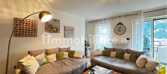 3 bedrooms Apartment in Ala, Italy No. 326063 6