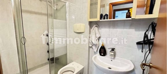 3 bedrooms Apartment in Ala, Italy No. 326063 18