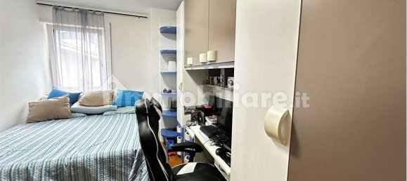 3 bedrooms Apartment in Ala, Italy No. 326063 16