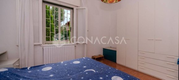 3 غرف نوم شقة في Bologna, Italy رقم 330619 19