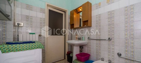 3 غرف نوم شقة في Bologna, Italy رقم 330619 25