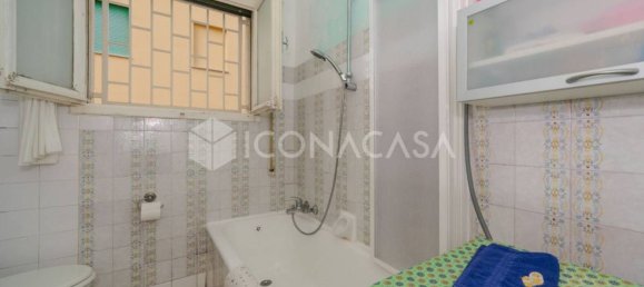 3 غرف نوم شقة في Bologna, Italy رقم 330619 31