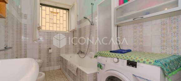 3 غرف نوم شقة في Bologna, Italy رقم 330619 22