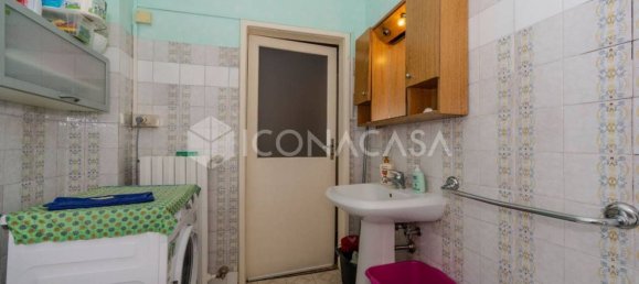 3 غرف نوم شقة في Bologna, Italy رقم 330619 30