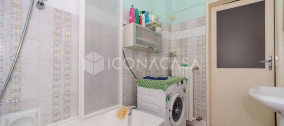 3 غرف نوم شقة في Bologna, Italy رقم 330619 26