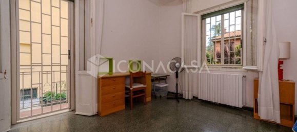 3 غرف نوم شقة في Bologna, Italy رقم 330619 40