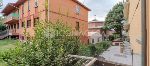 3 غرف نوم شقة في Bologna, Italy رقم 330619 11