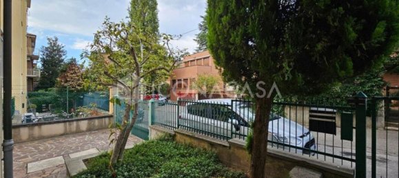 3 غرف نوم شقة في Bologna, Italy رقم 330619 45