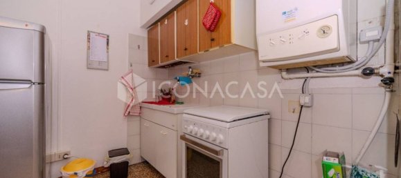 3 غرف نوم شقة في Bologna, Italy رقم 330619 50