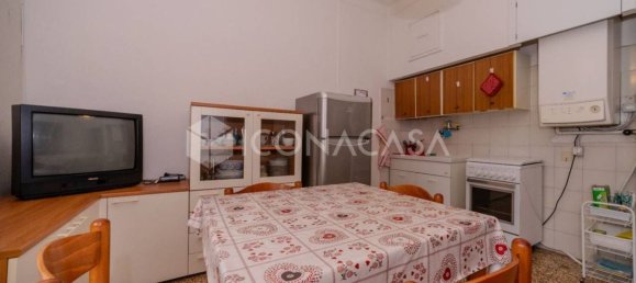 3 غرف نوم شقة في Bologna, Italy رقم 330619 2