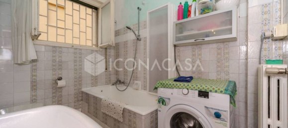 3 غرف نوم شقة في Bologna, Italy رقم 330619 24