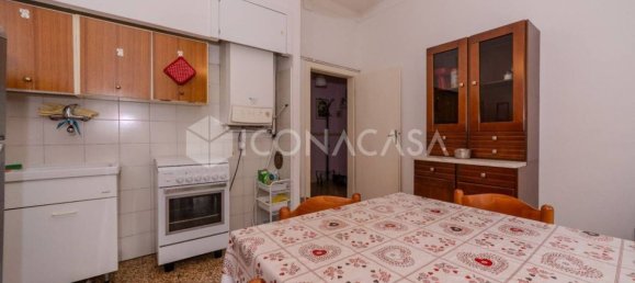 3 غرف نوم شقة في Bologna, Italy رقم 330619 9