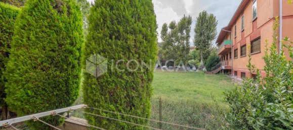 3 غرف نوم شقة في Bologna, Italy رقم 330619 12