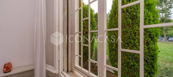 3 غرف نوم شقة في Bologna, Italy رقم 330619 21