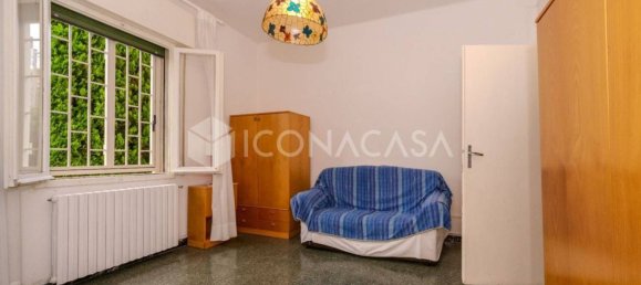 3 غرف نوم شقة في Bologna, Italy رقم 330619 34