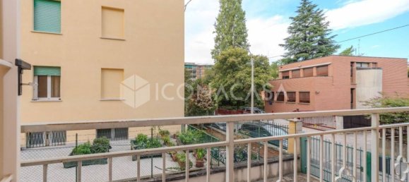 3 غرف نوم شقة في Bologna, Italy رقم 330619 49