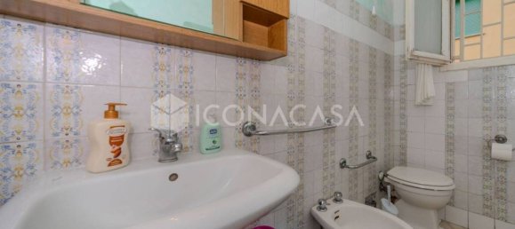 3 غرف نوم شقة في Bologna, Italy رقم 330619 27