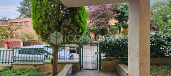 3 غرف نوم شقة في Bologna, Italy رقم 330619 44