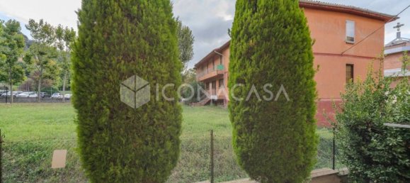 3 غرف نوم شقة في Bologna, Italy رقم 330619 13