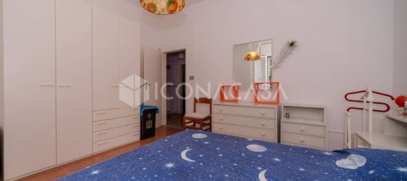 3 غرف نوم شقة في Bologna, Italy رقم 330619 15