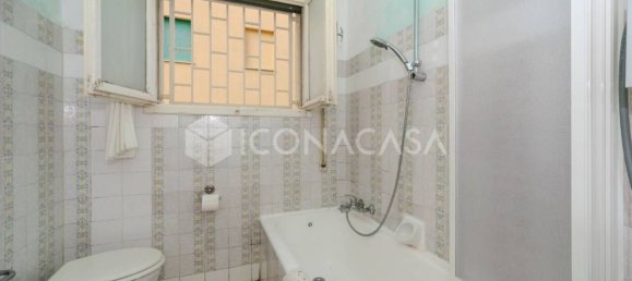 3 غرف نوم شقة في Bologna, Italy رقم 330619 32