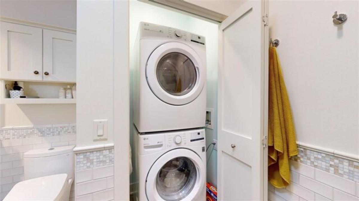 2 bedrooms House in Iowa City, USA No. 375127