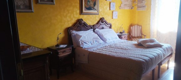8 rooms House in Barge, Italy No. 259865 19