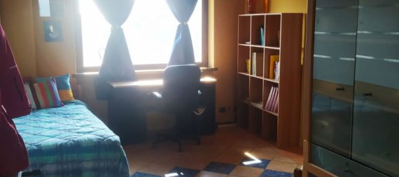8 rooms House in Barge, Italy No. 259865 23