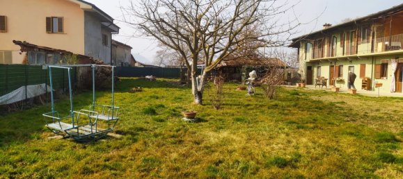 8 rooms House in Barge, Italy No. 259865 2