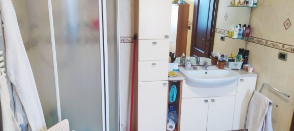 8 rooms House in Barge, Italy No. 259865 16