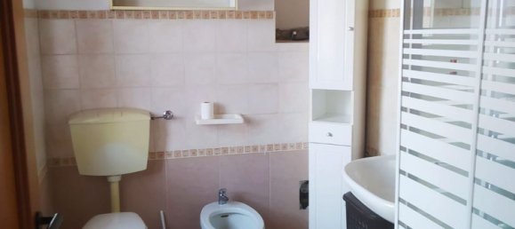 8 rooms House in Barge, Italy No. 259865 32