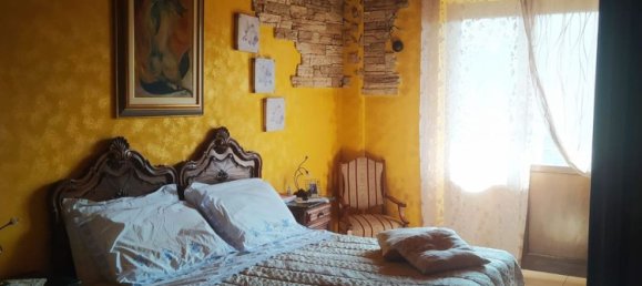 8 rooms House in Barge, Italy No. 259865 21