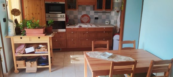 8 rooms House in Barge, Italy No. 259865 34